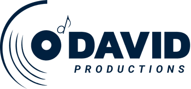 O'David Productions